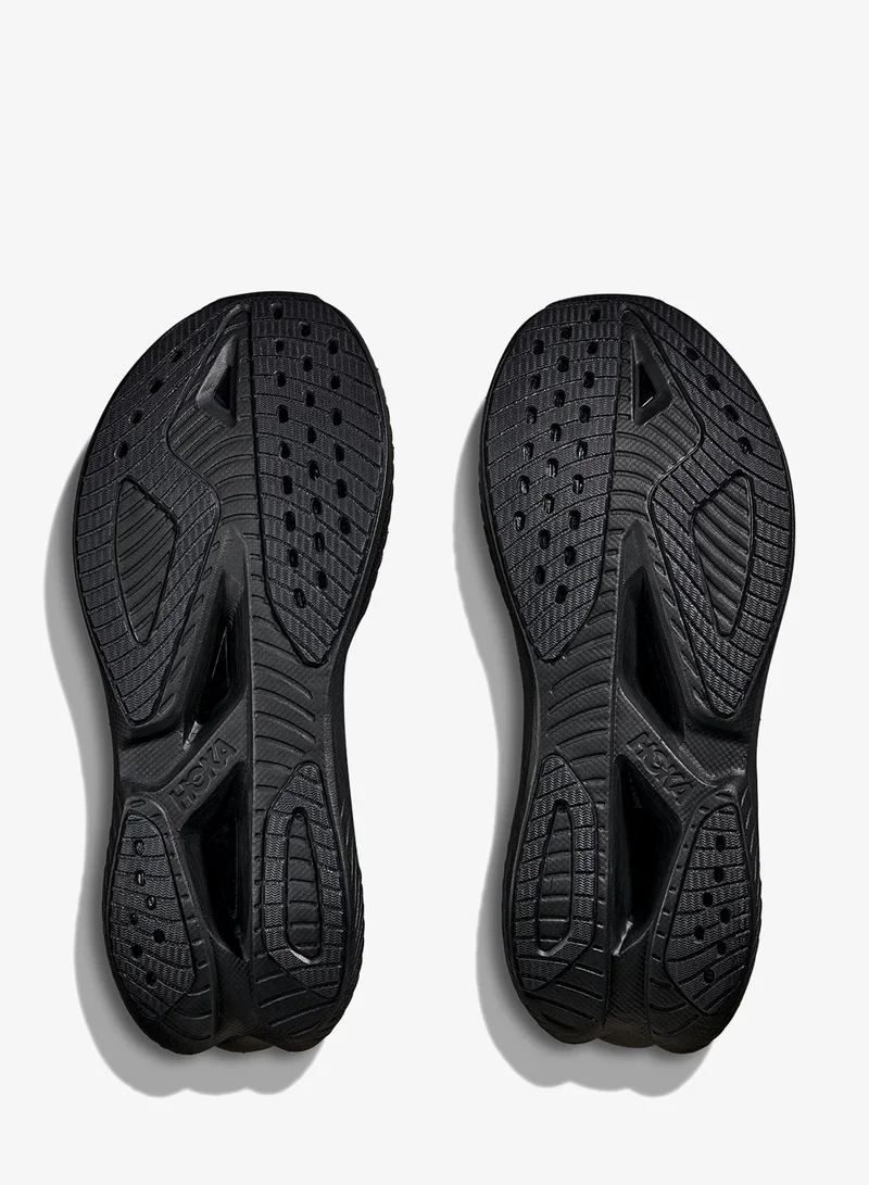 هوكا ماك إكس مقفص